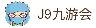 iOSAndroid下载